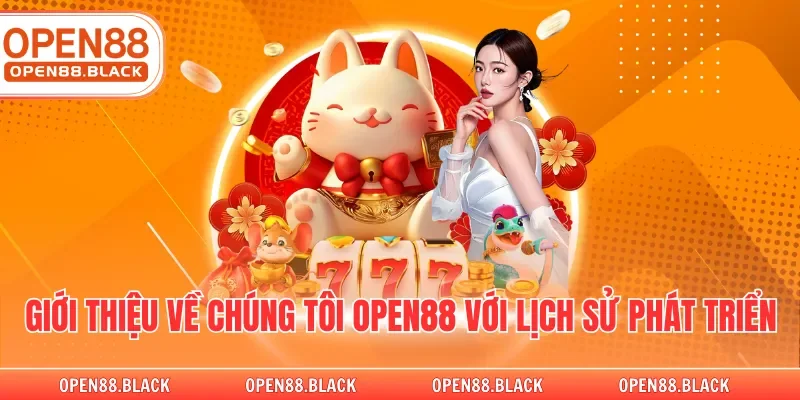 Về Chúng Tôi
